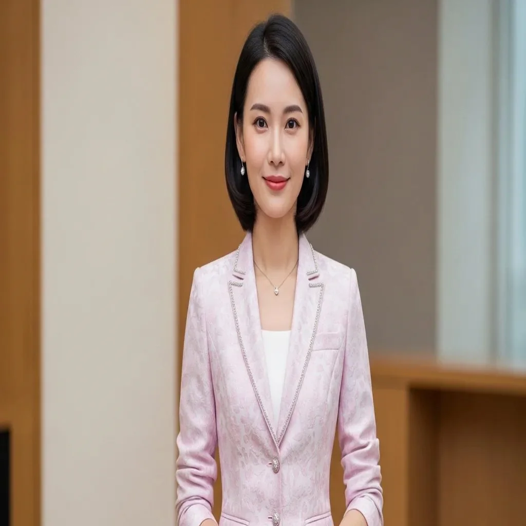 달서구 시험대비학원