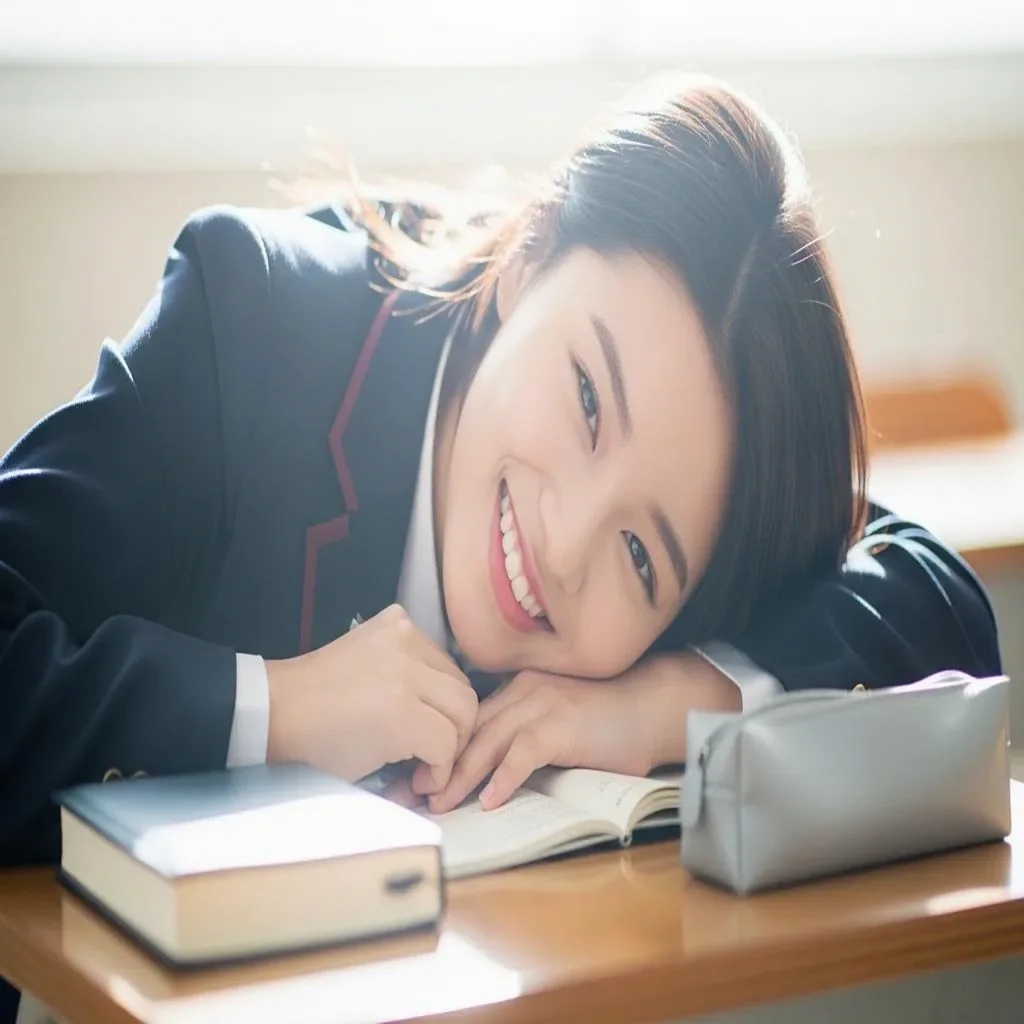 사우 와와센터