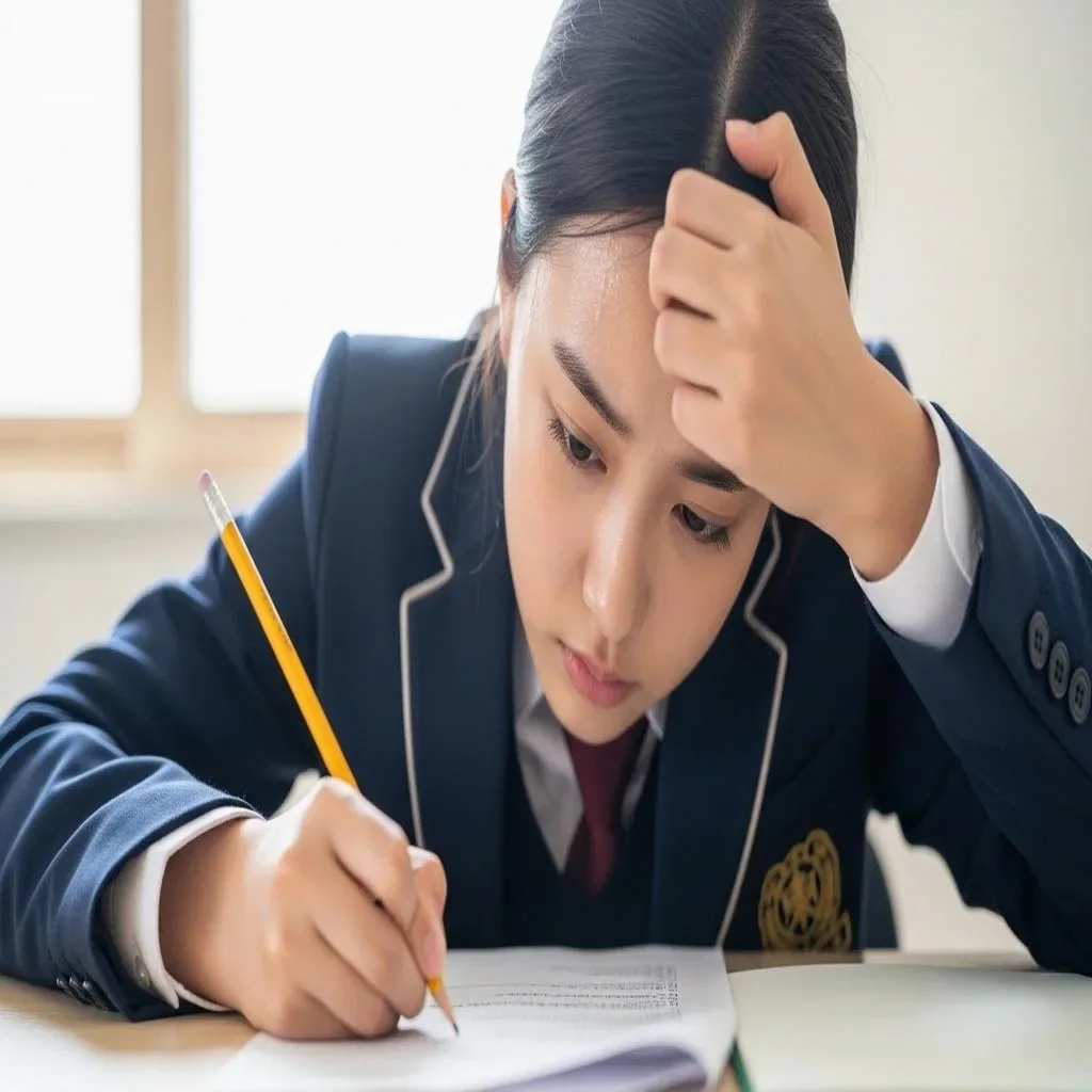 갈산동 초등학생 영수학원