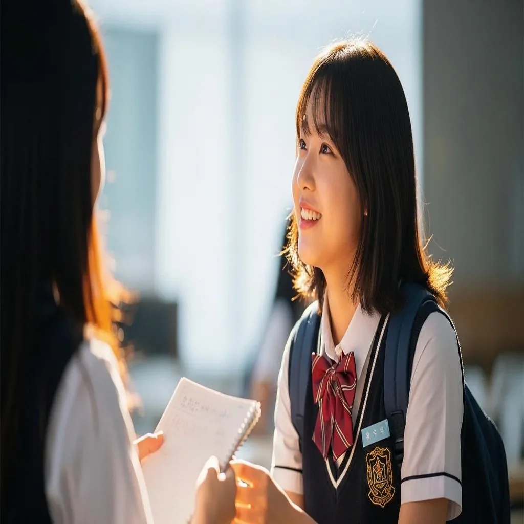노변동 중등 국영수학원
