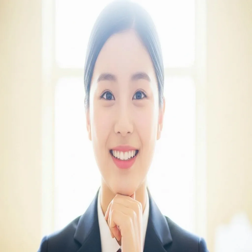 신정동 초등 국영수학원