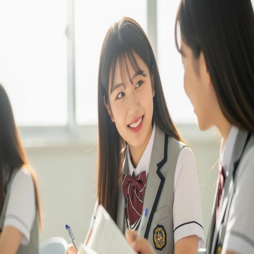 유천동 검정고시학원
