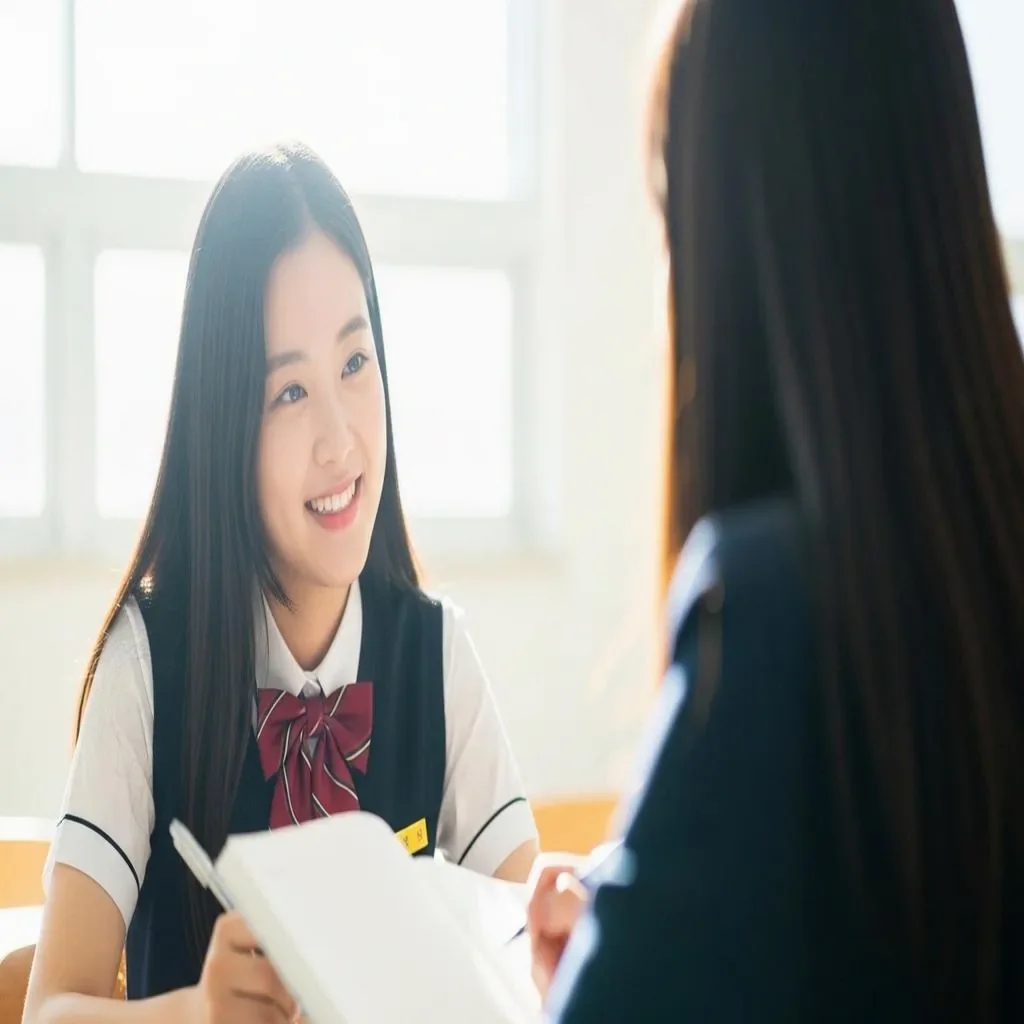 월성동 수포자학원