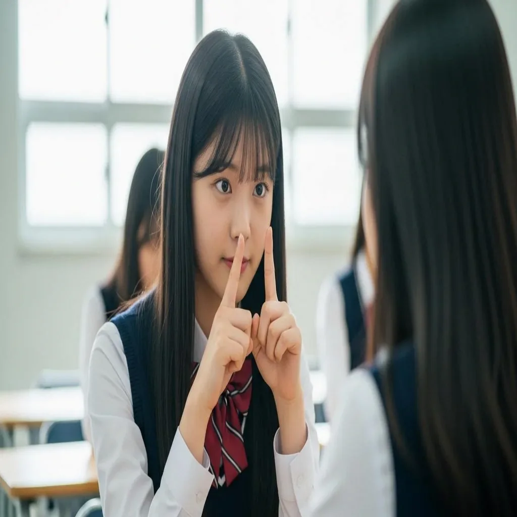 칠곡 영어수학학원