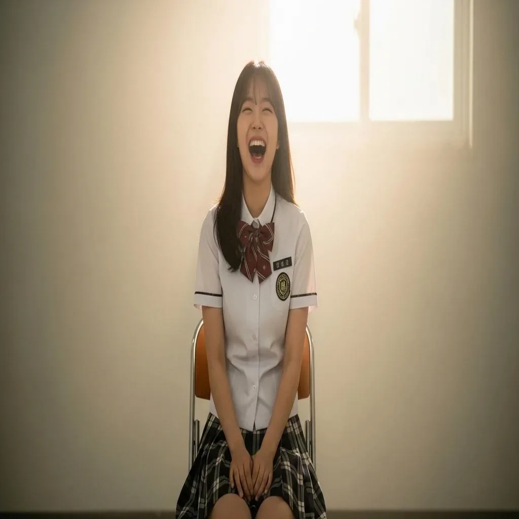 이충 고등학생 수학학원