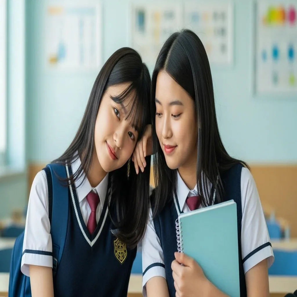 단구 초등학생 수학학원