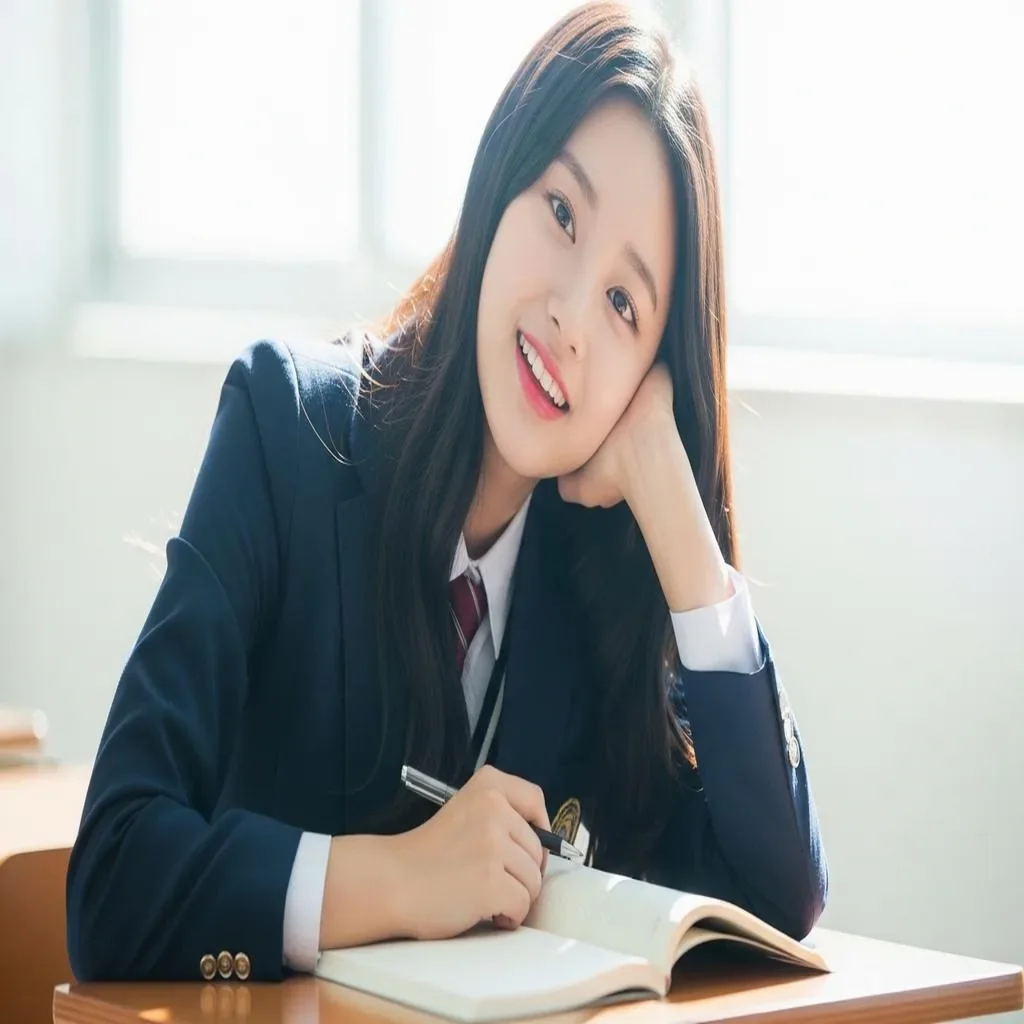 칠곡지구 중1 영어학원
