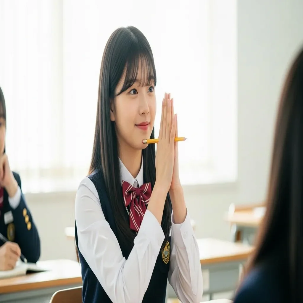 복현동 전과목학원