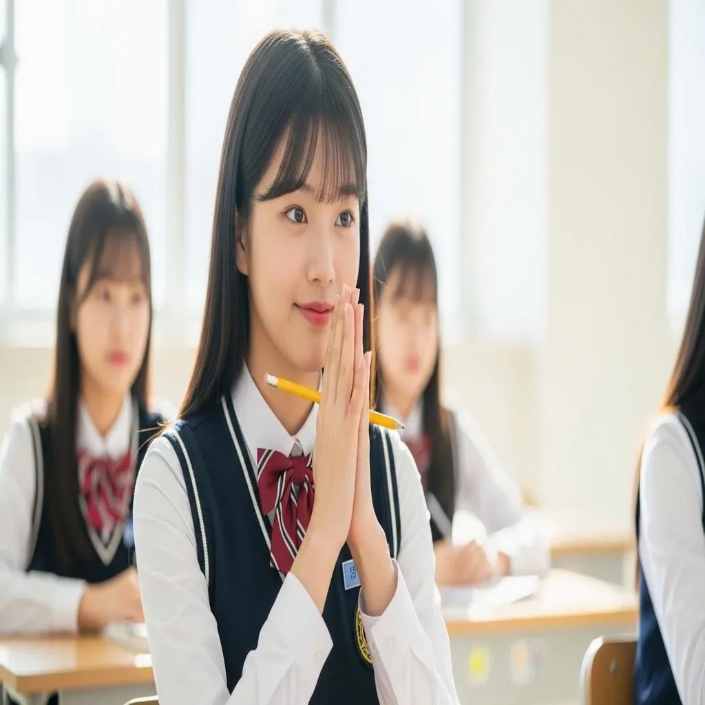 역북동 와와코칭학습센터