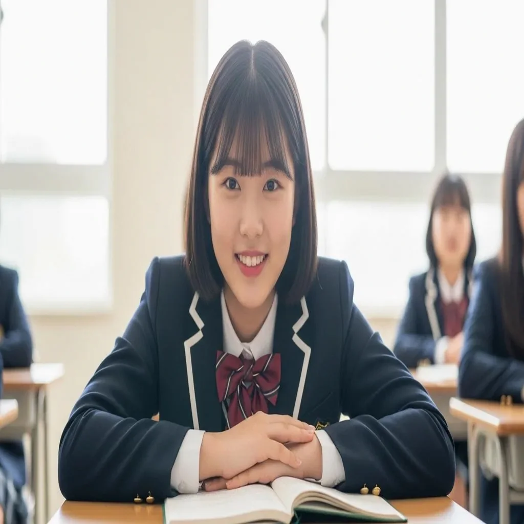 대구진천 중학생 수학학원