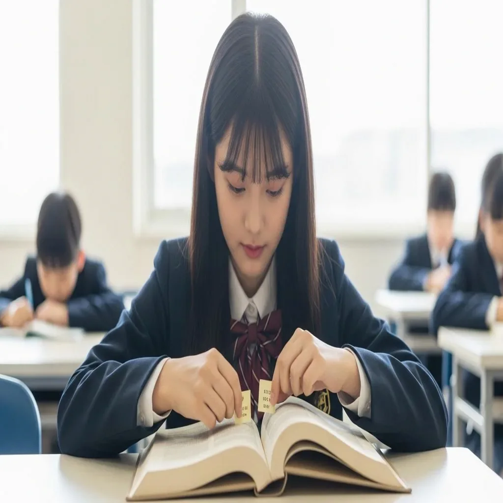 풍산동 소규모학원