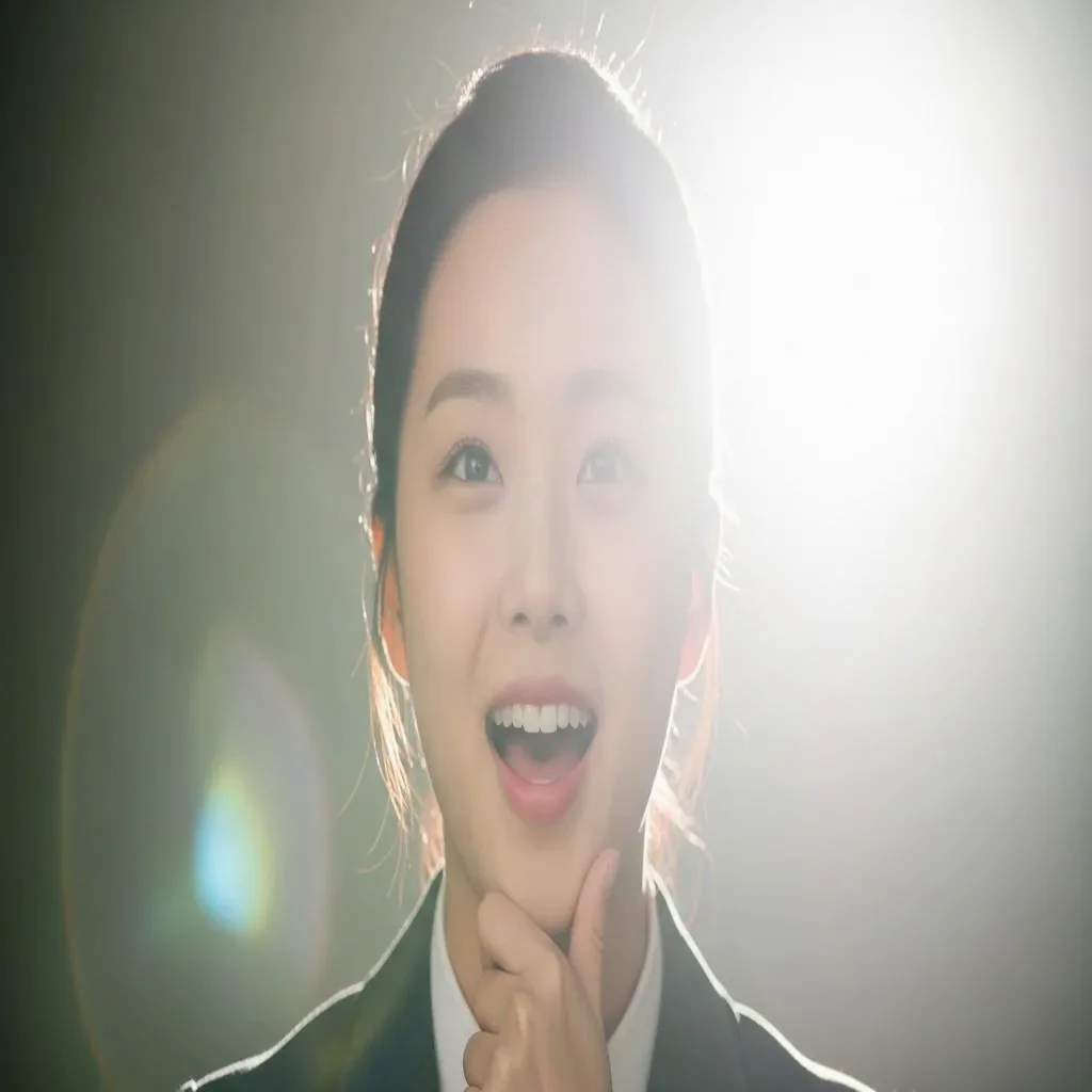 호수동 초등학생 수학학원