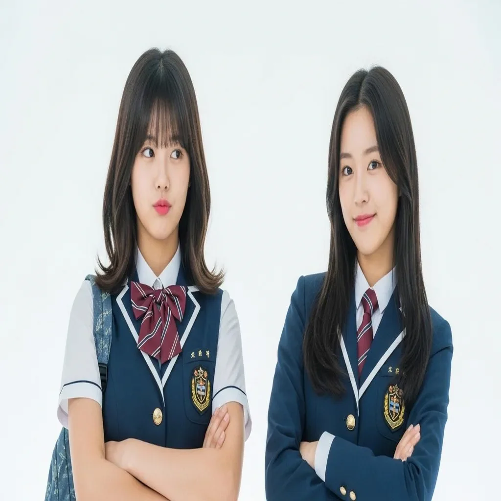 산본역 초등 수학학원