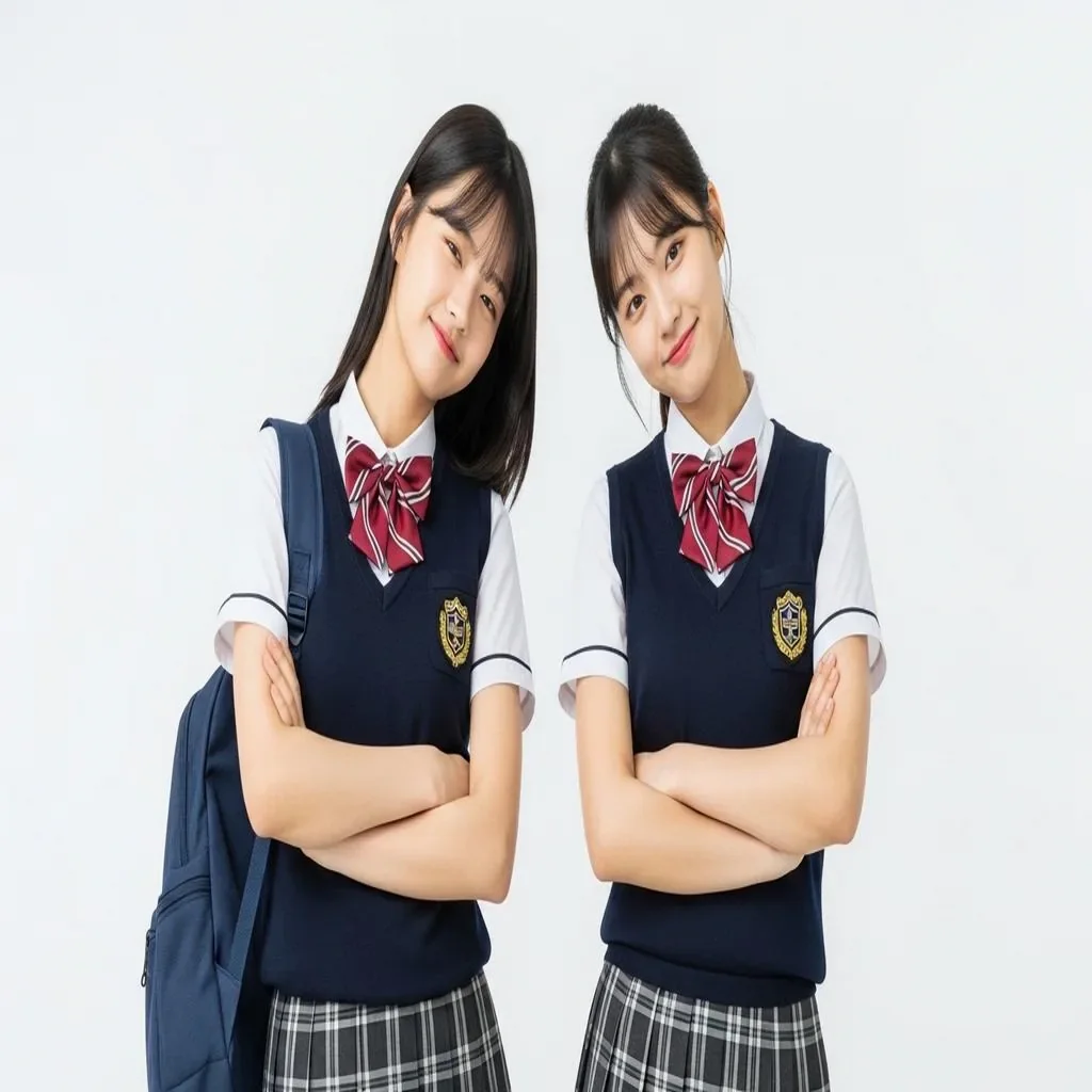 일산동 고등학생학원