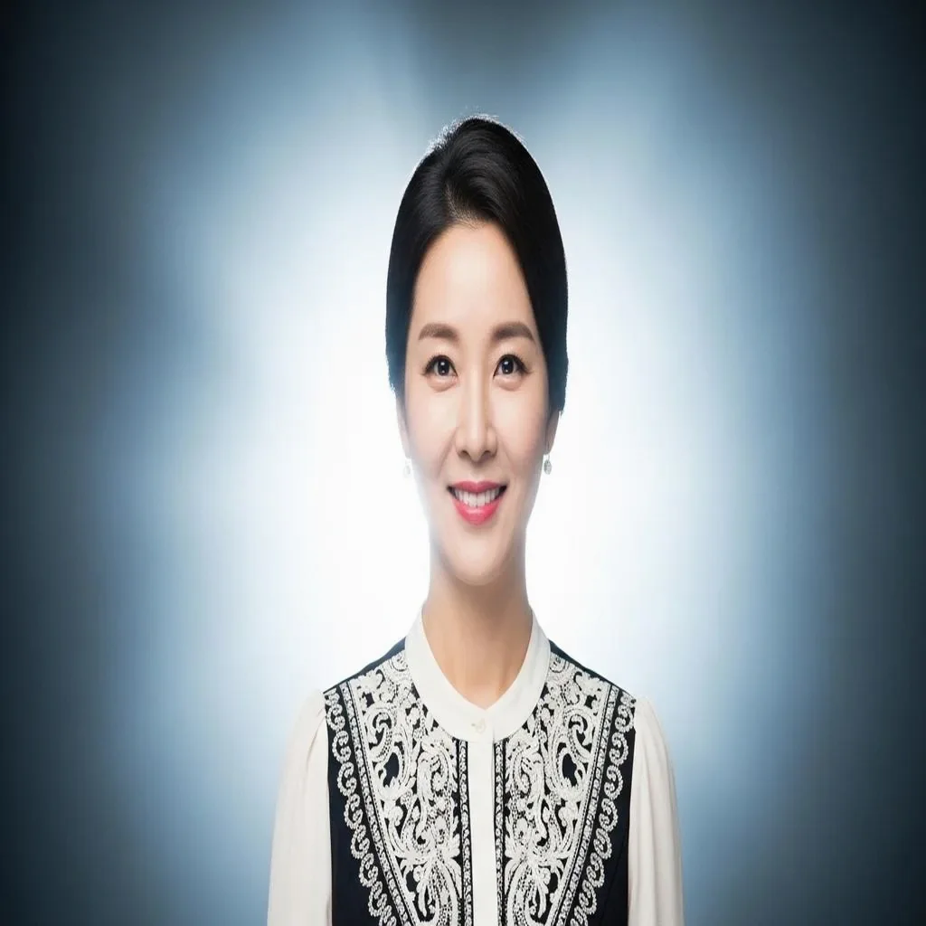 오산동 고등학생 국영수학원