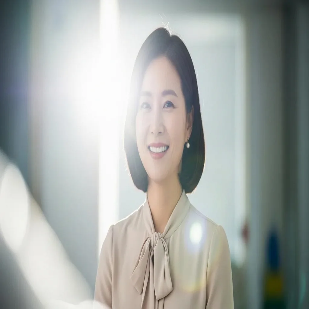 옥계 고3 영어학원