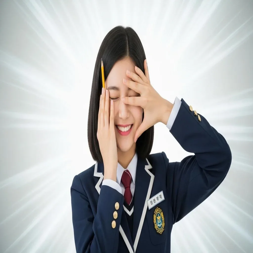 야탑 종합학원