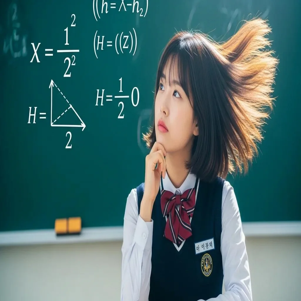 병영동 수시학원