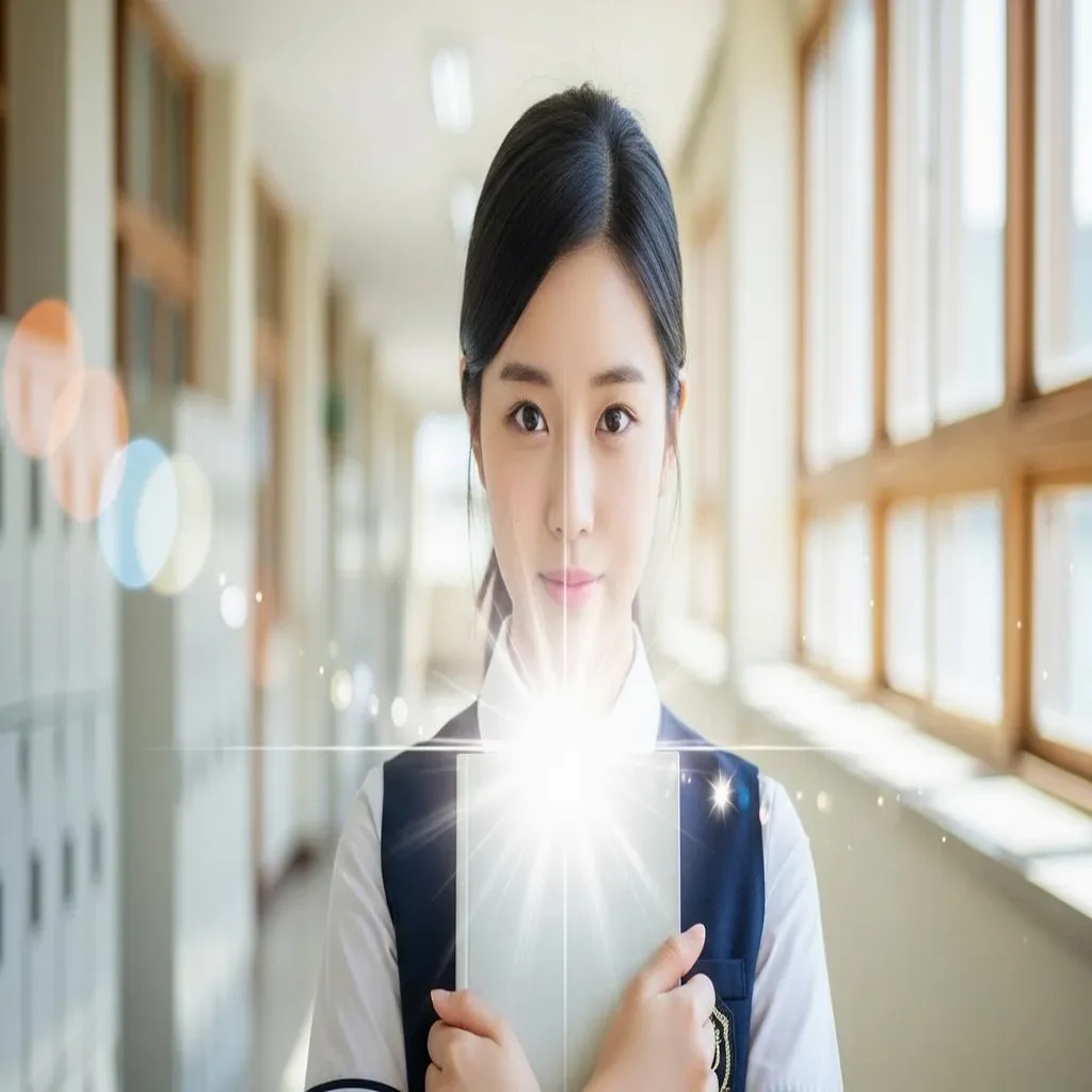 발산역 고등 수학학원