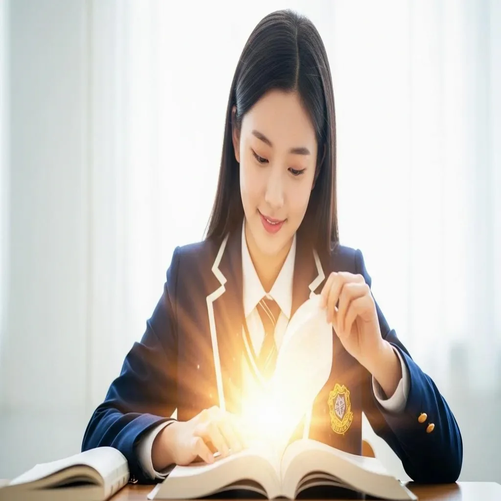 만촌동 고2 영어학원