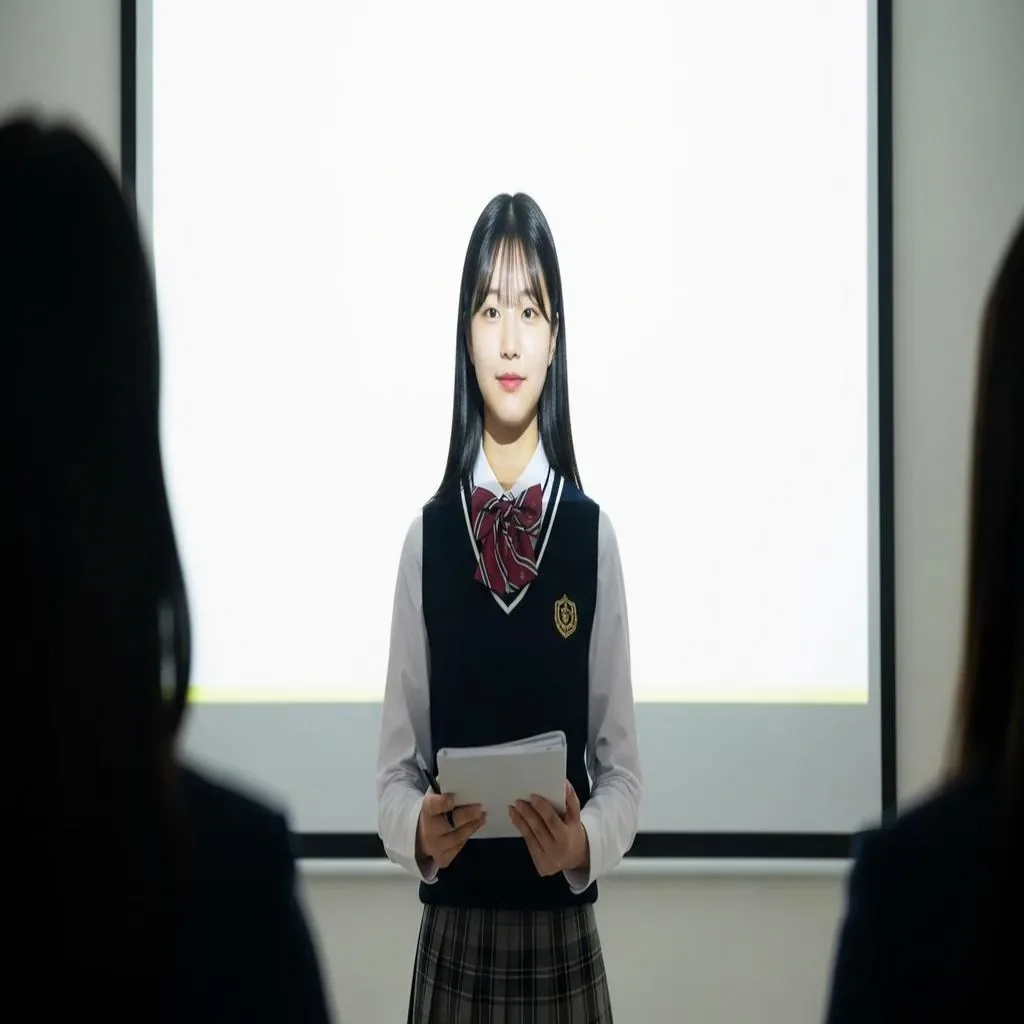 수완지구 단과 수학학원