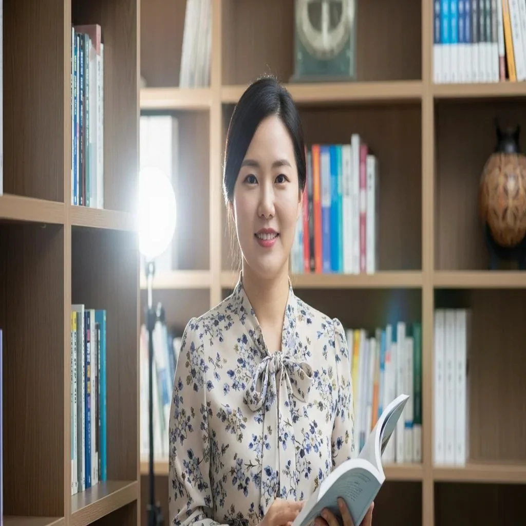 성북 교습소