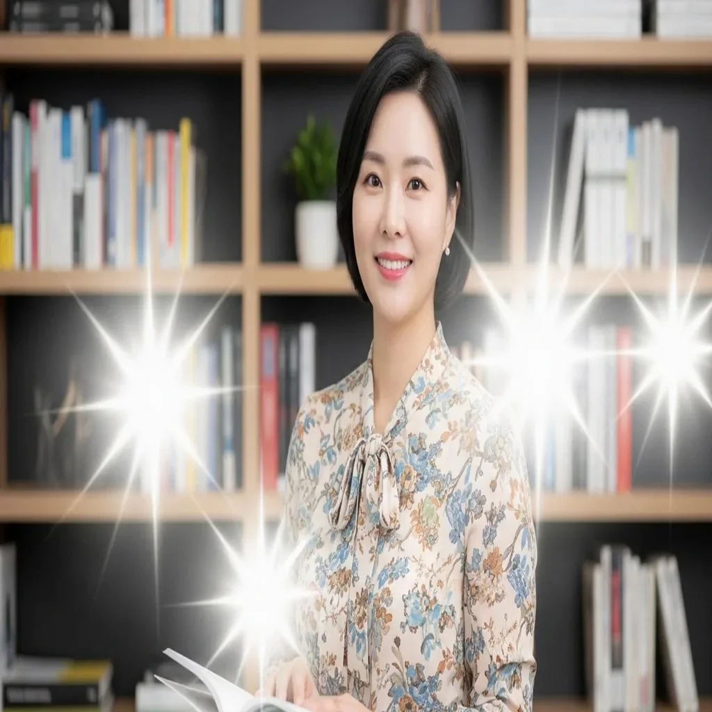 호매실동 보습 수학학원