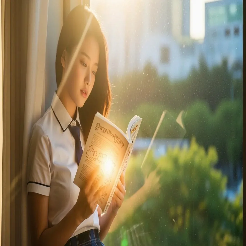 구갈동 학원
