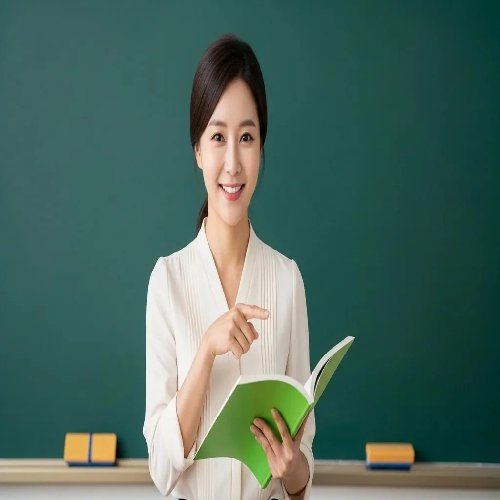 송촌동 국영수과학원