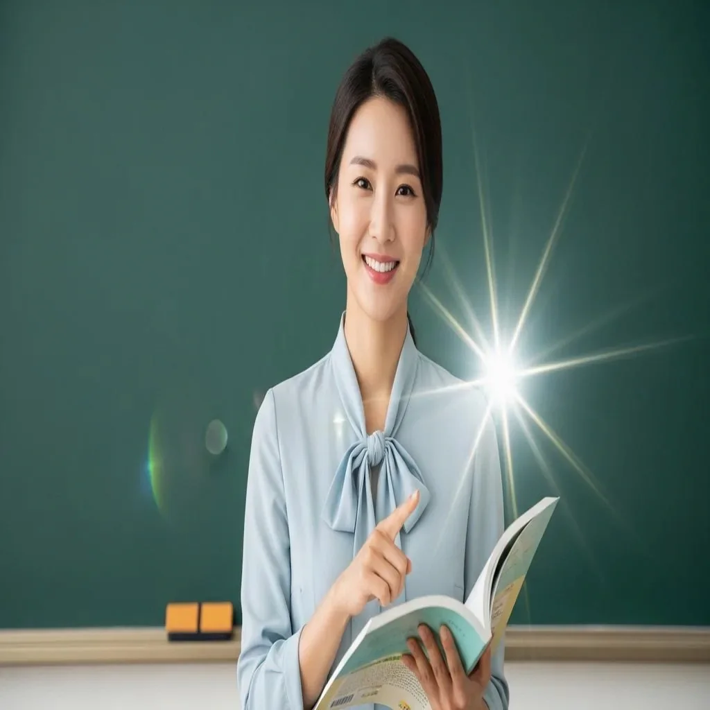 별내 고3 영어학원