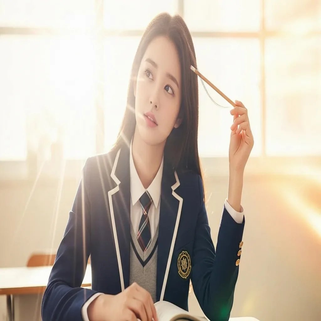 인창 중등 국영수학원