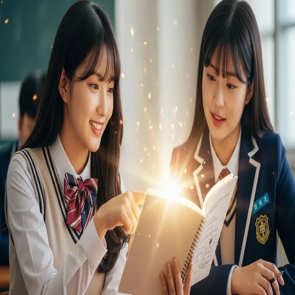 효목동 와와코칭센터