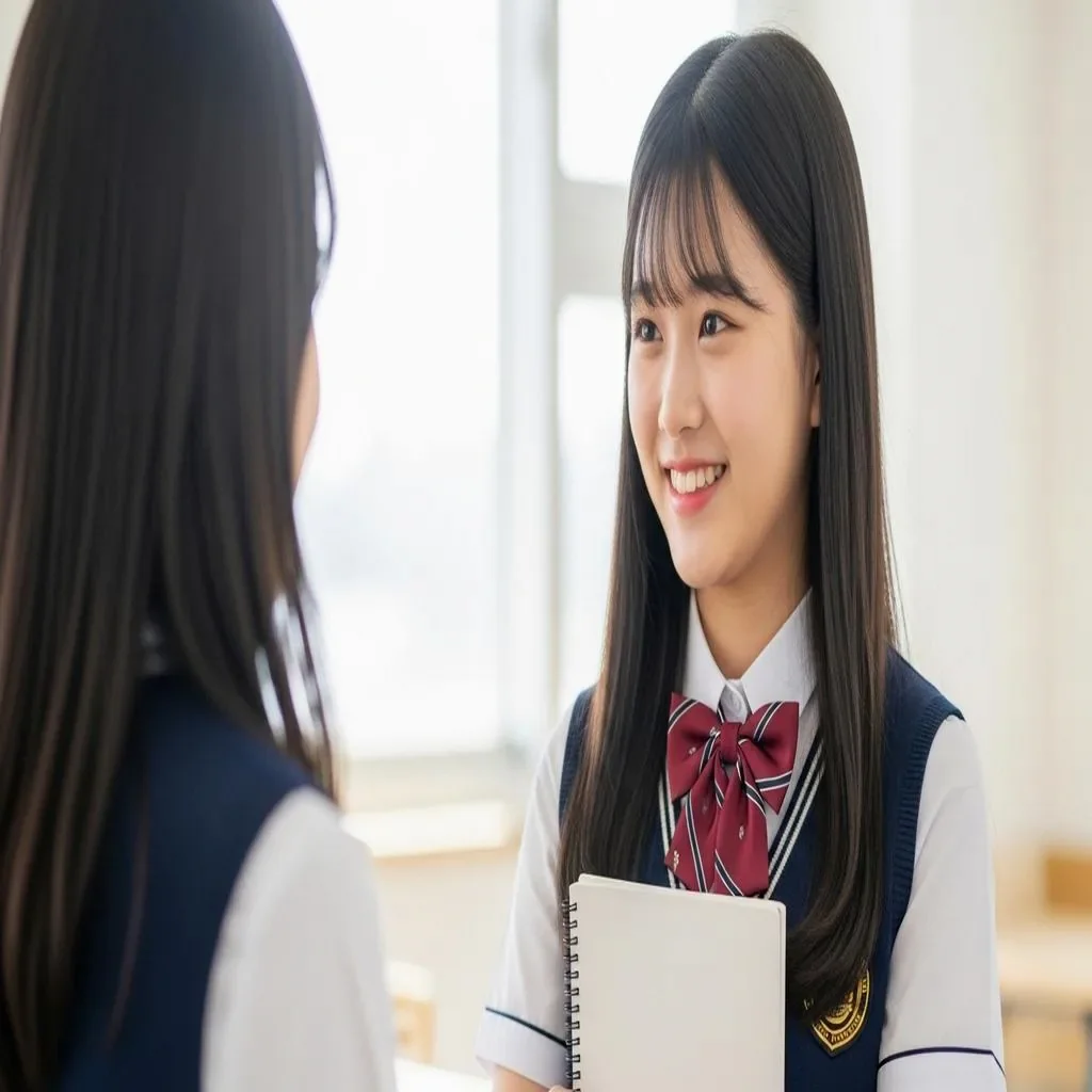 무실동 와와코칭센터