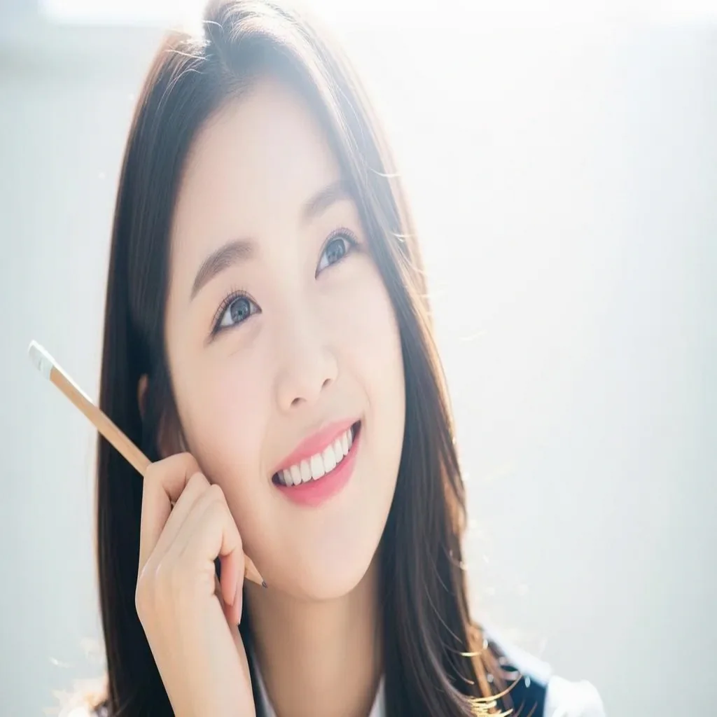 미사동 수학영어학원