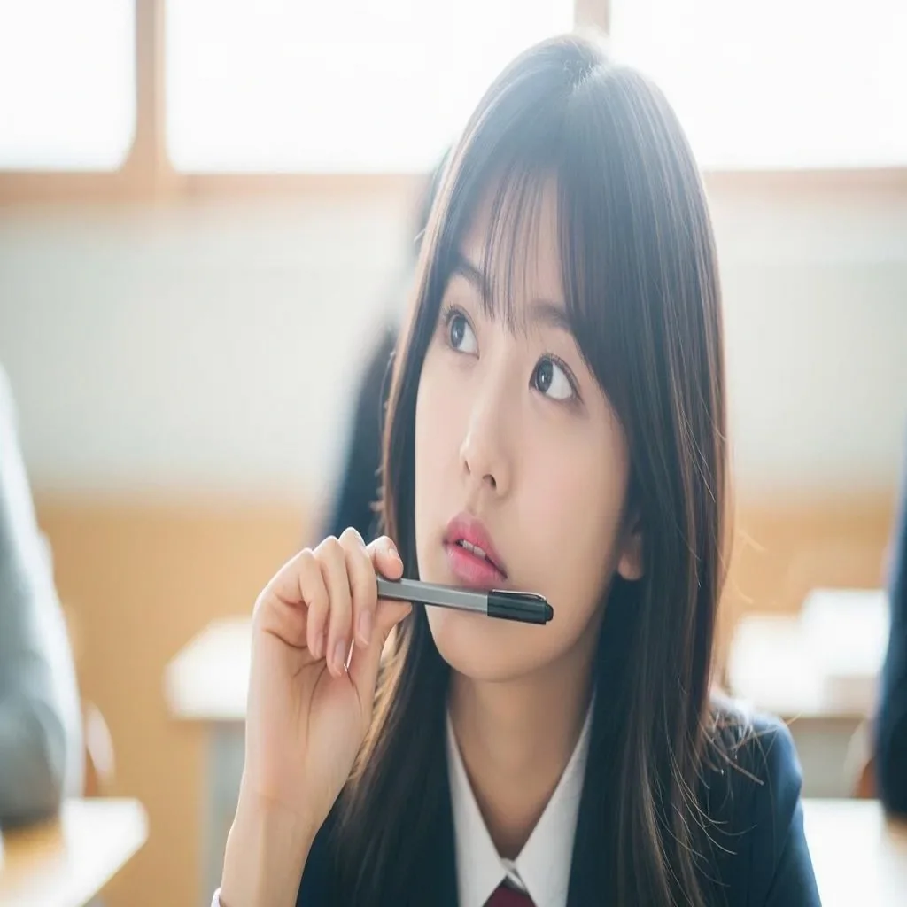 구산동 중1 수학학원