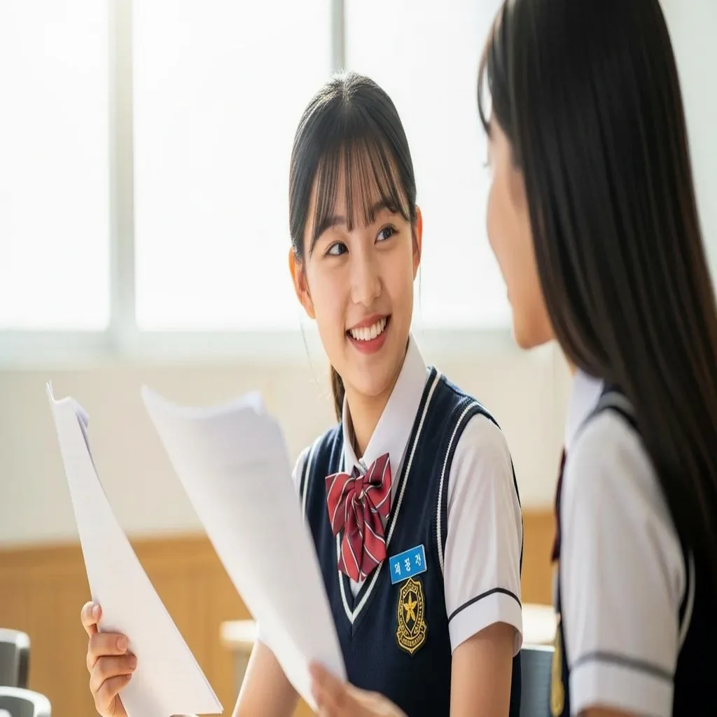 비하동 교습소