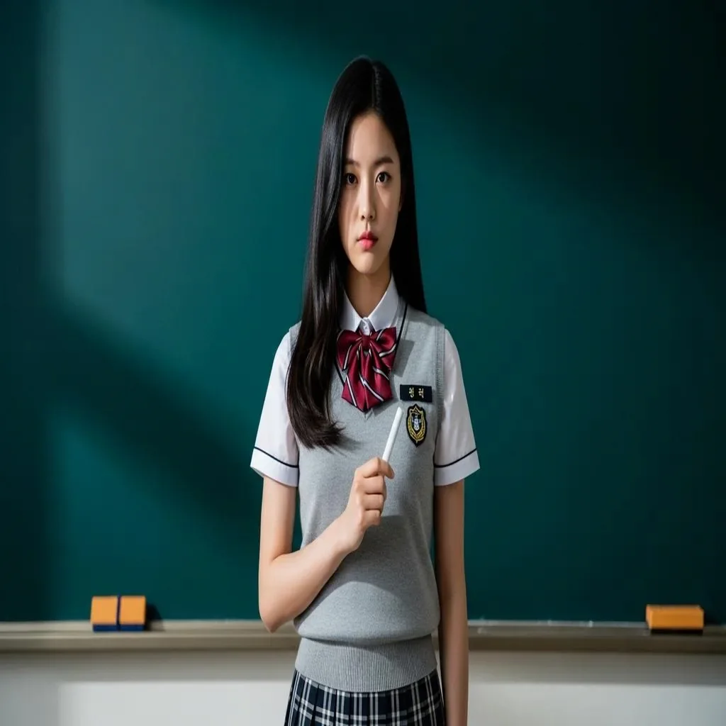 은평구 수학영어학원