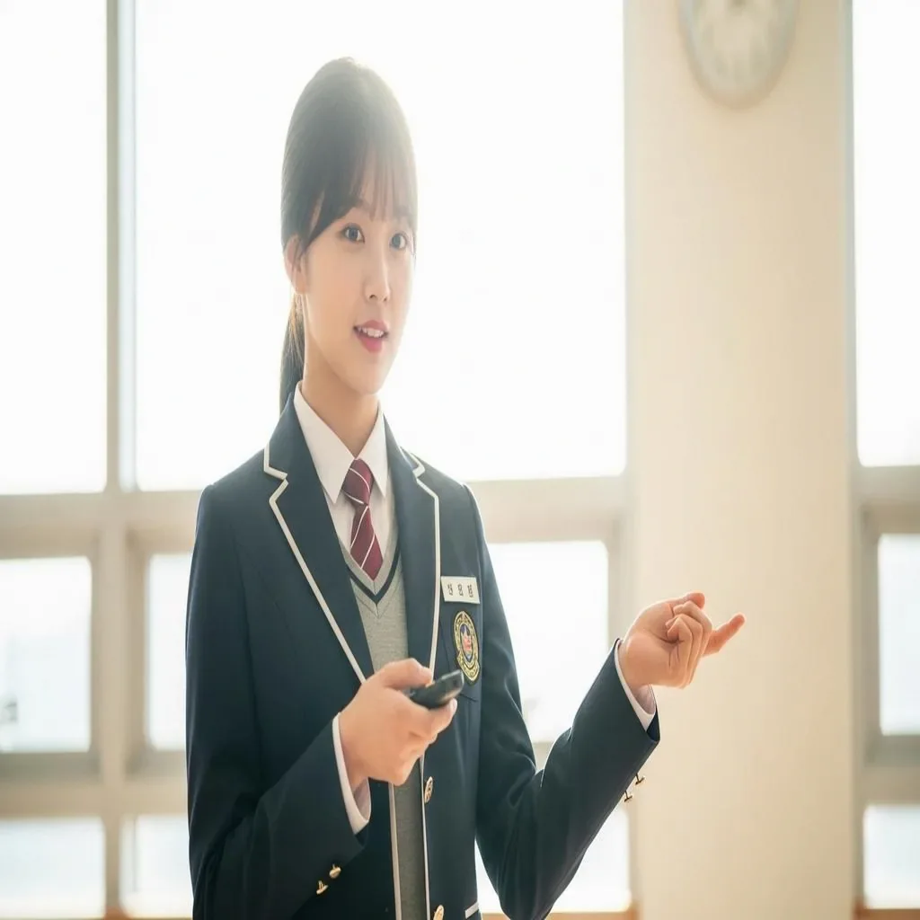 광장동 중등 국영수학원