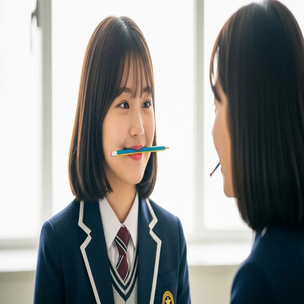 선운지구 단과 영어학원