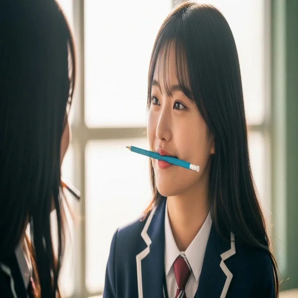 쌍용 고등학생 영어학원