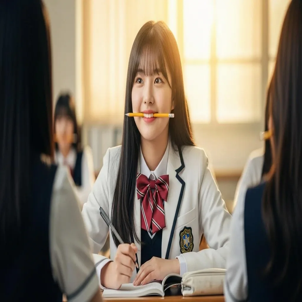 인천논현동 중등학원