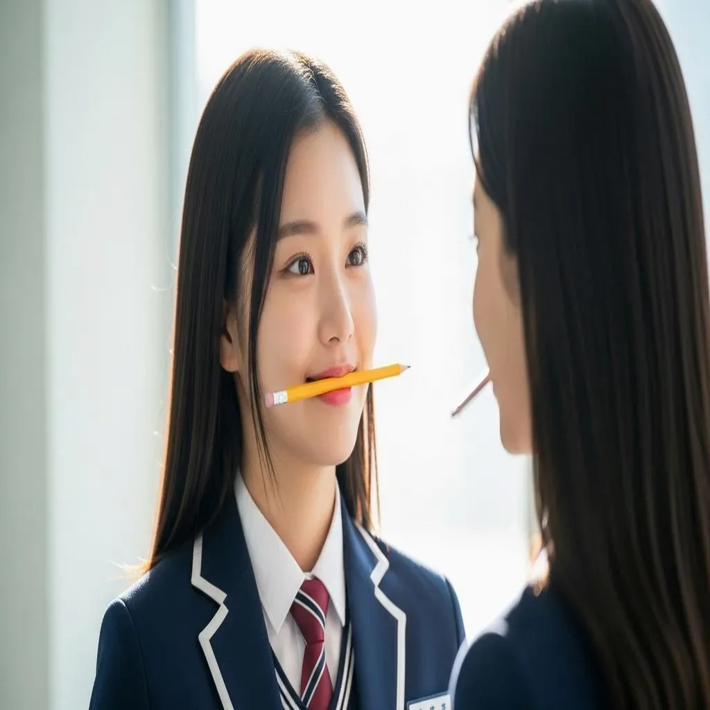 옥정동 와와학습코칭센터