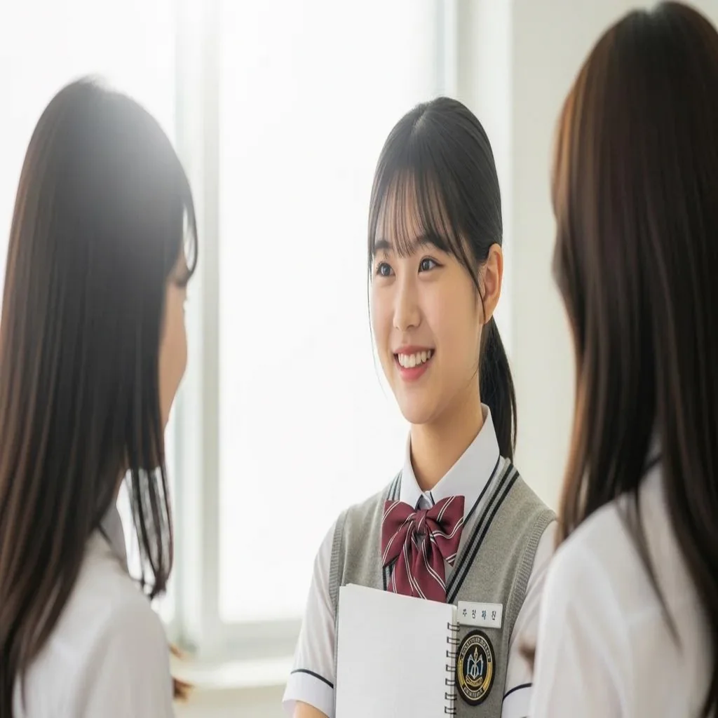 가정동 초등 영어학원