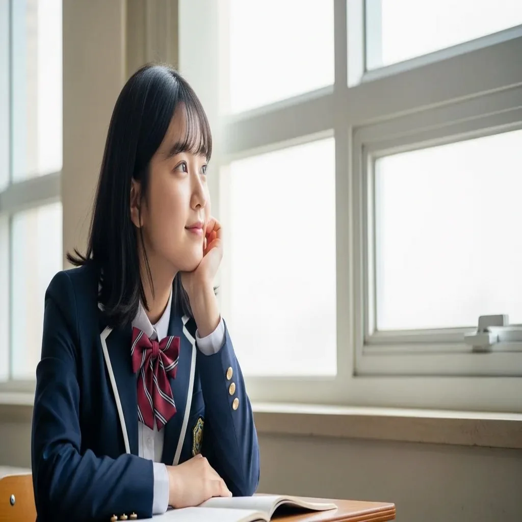 석사 와와학습코칭센터