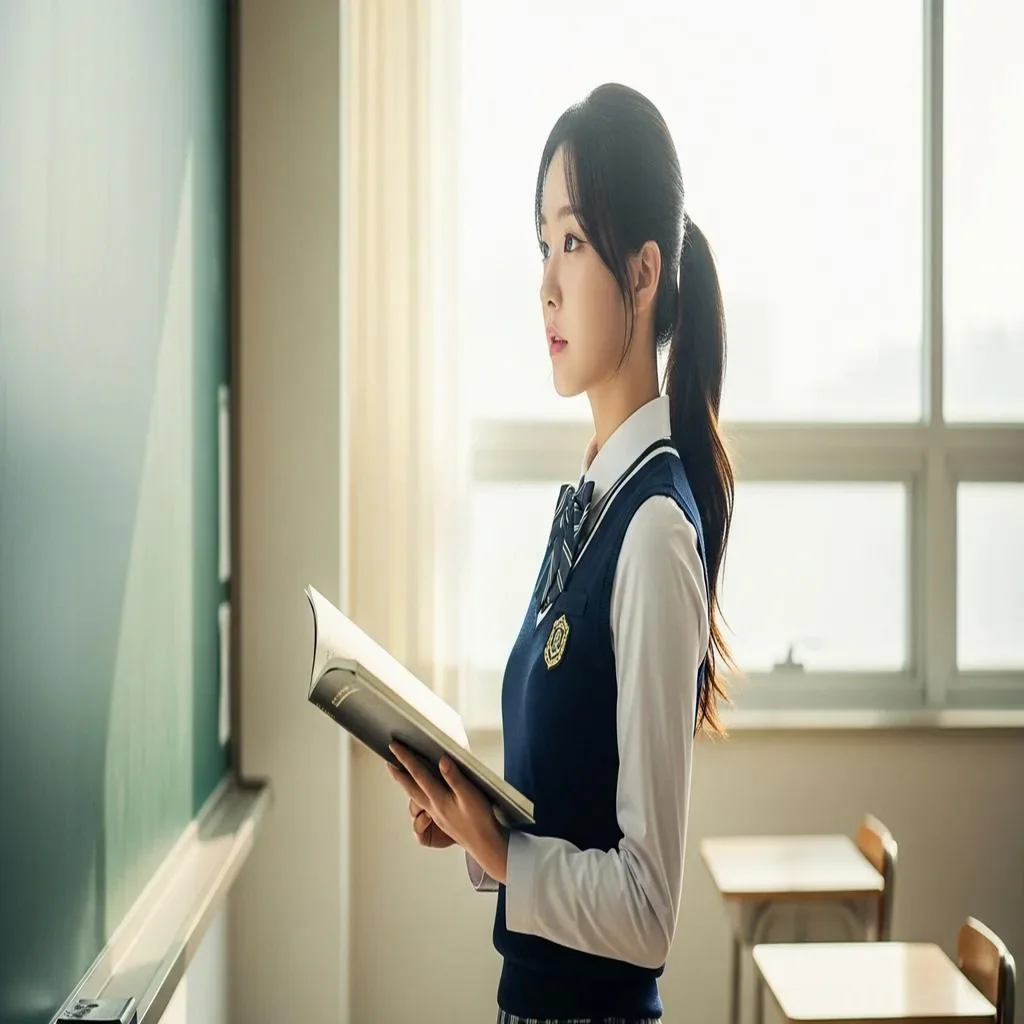 수지 소규모학원