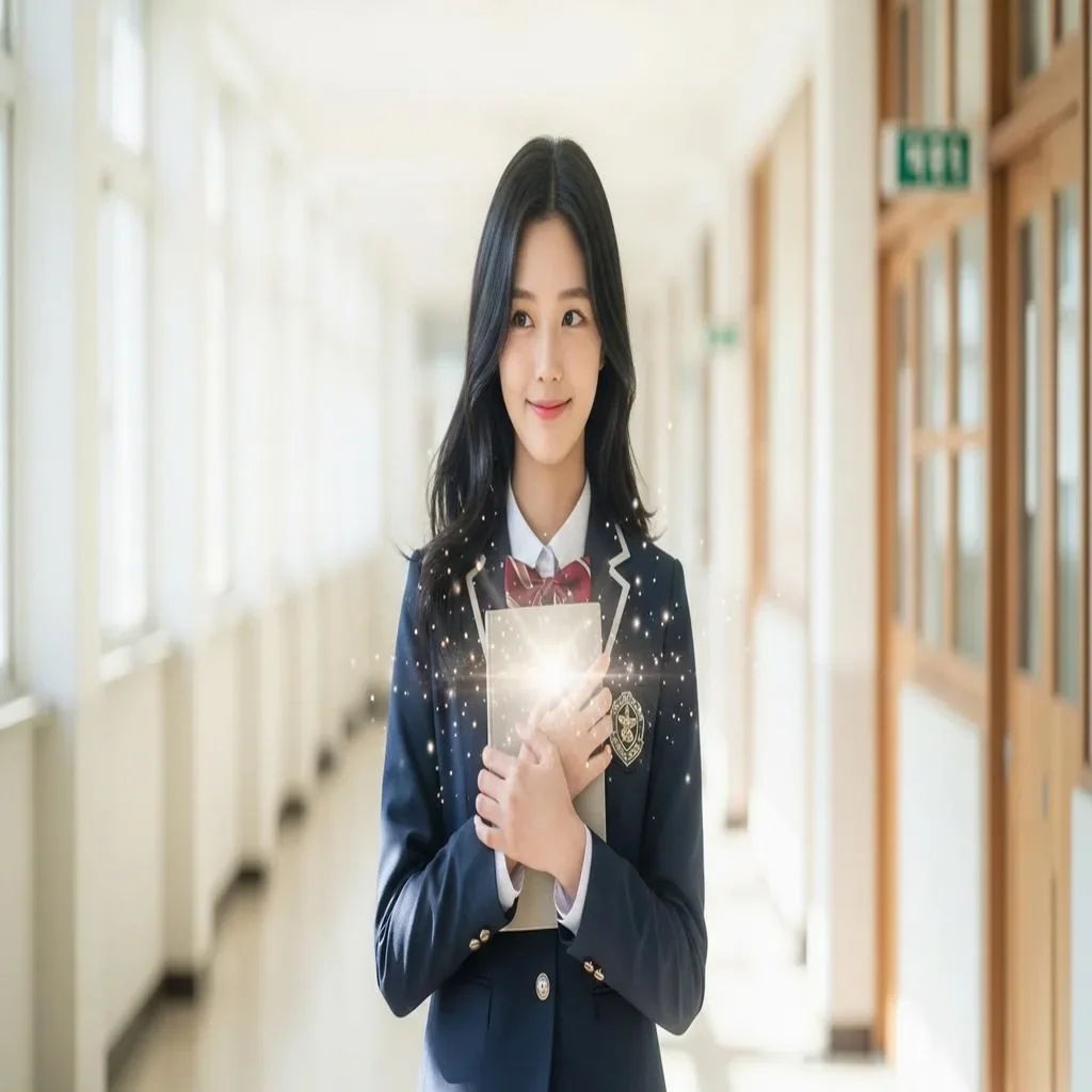 지족 고3 수학학원