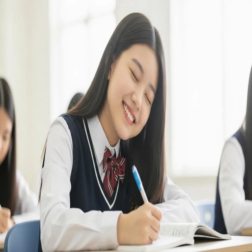 풍동 보습 수학학원