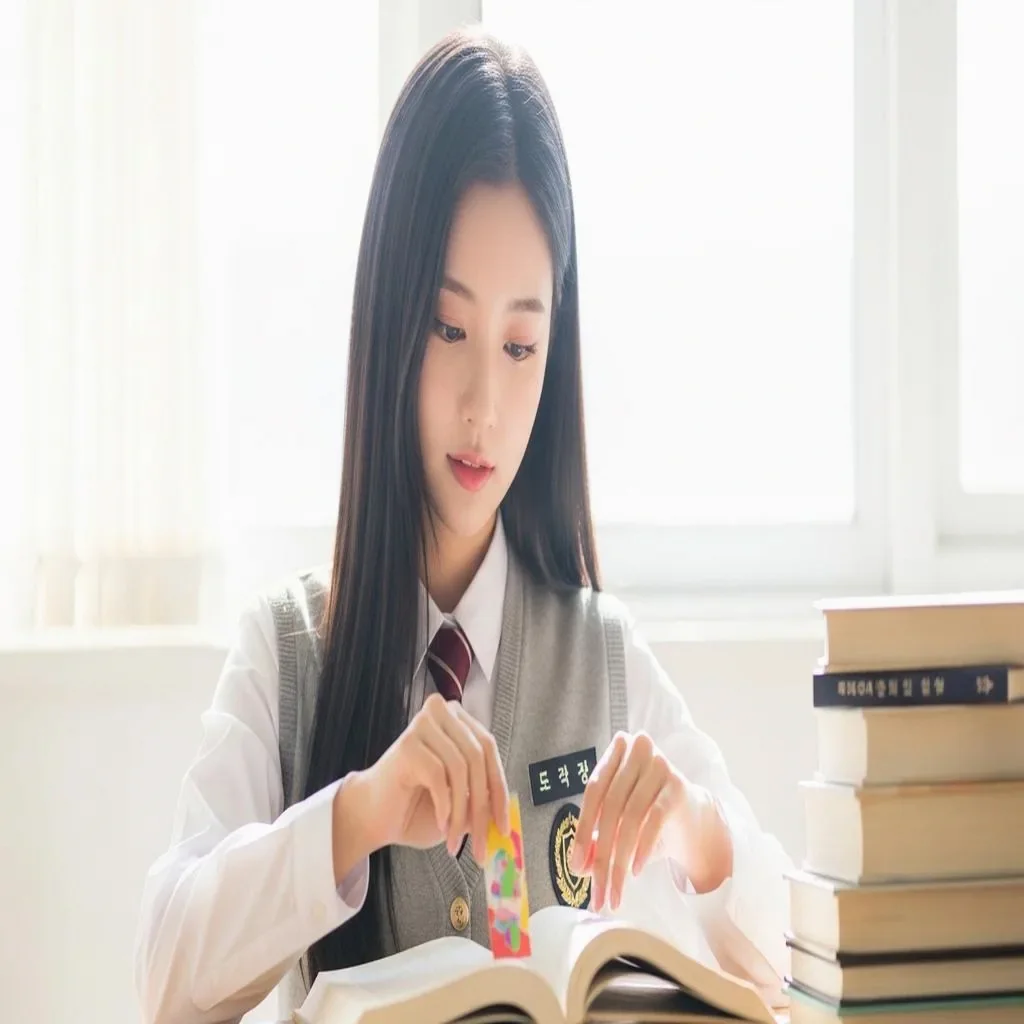 세종 초4 영어학원