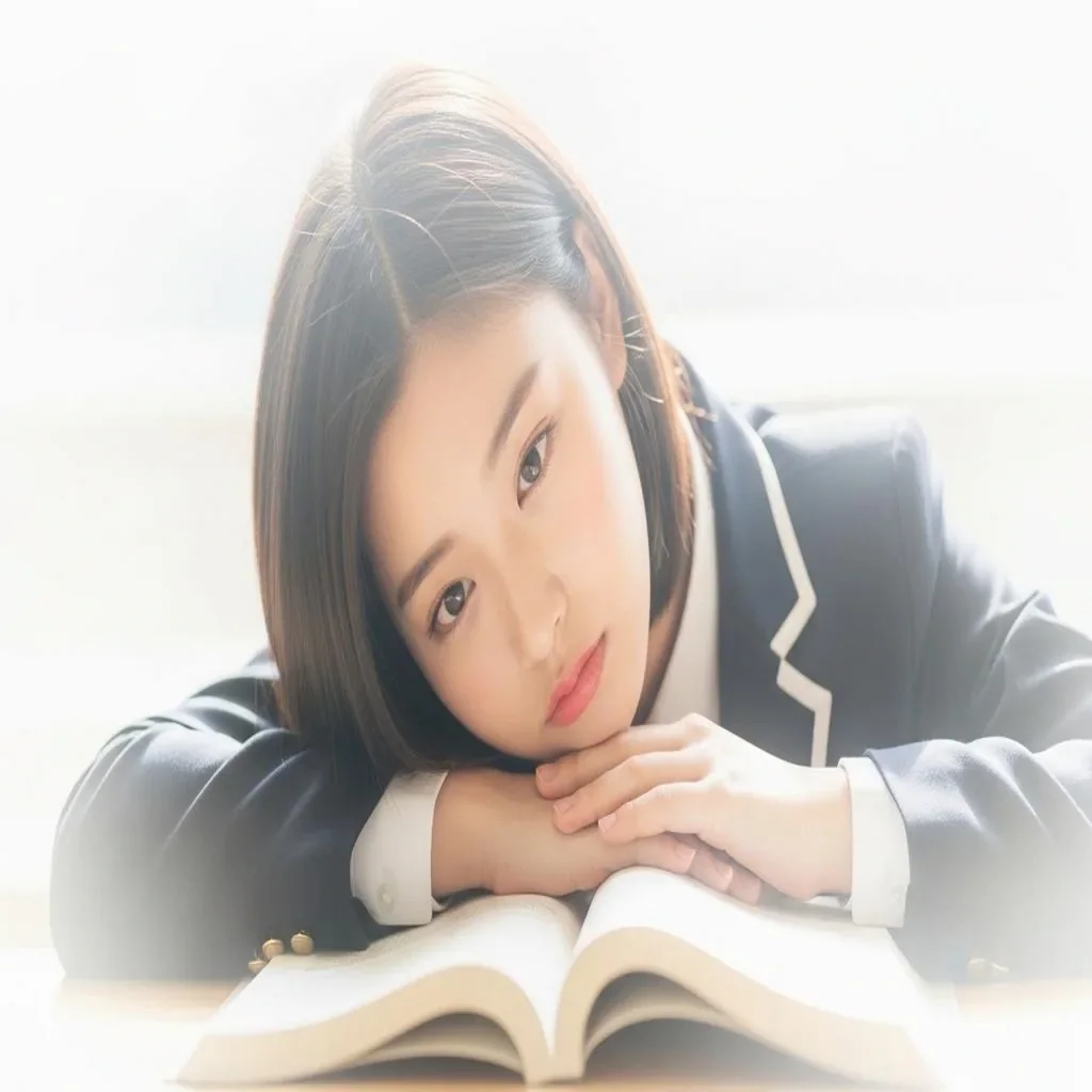 율하 중1 영어학원