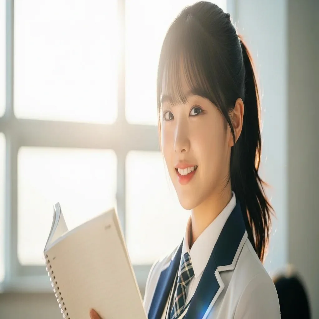 칠곡 중등 수학학원